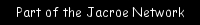 Jacroe Network